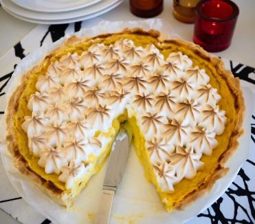 orangen-pie.jpg